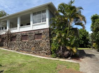 1930 Ventura St, Honolulu, HI 96822