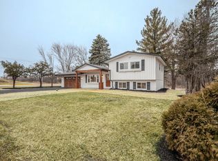 15858 115th Ct, Orland Park, IL