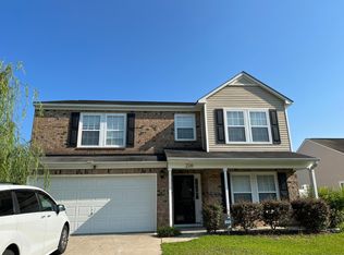 226 Tibton Cir, Myrtle Beach, SC 29588
