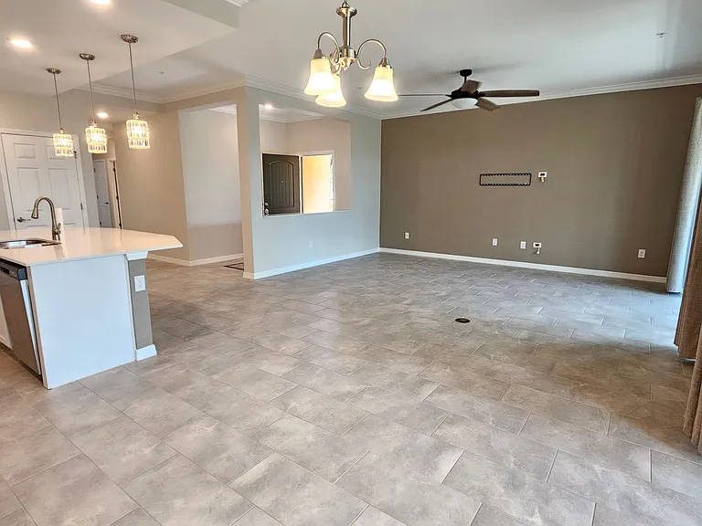 10027 Crooked Creek Dr #101 — Photo 7