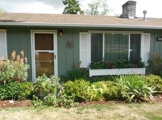 24718 14th Ave S, Des Moines, WA 98198