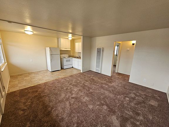 2nd image of 9635 Plymouth St #5