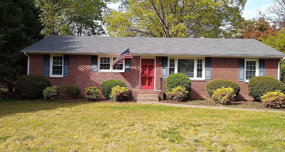 1st image of 9302 Avalon Dr