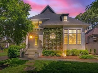 2127 Cowper Dr, Raleigh, NC 27608