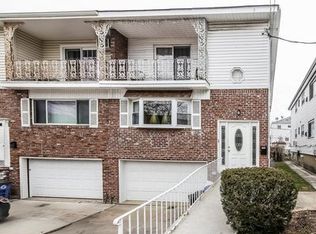 1445 E 103rd St, Brooklyn, NY 11236