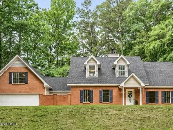 482 Northdale Dr, Columbus, MS 39705