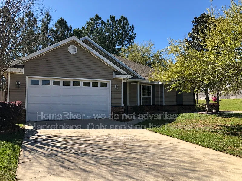 Shadow Pines Subdivision — Photo 2