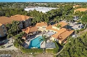 8659 River Homes Ln #1307