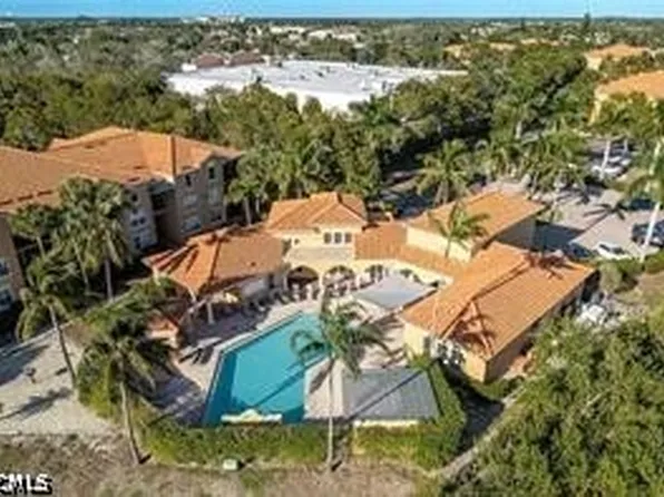 8659 River Homes Ln #1307, Bonita Springs, FL 34135