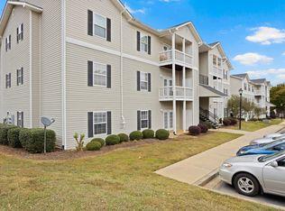 623 McKenna Cir, Greenville, SC 29615