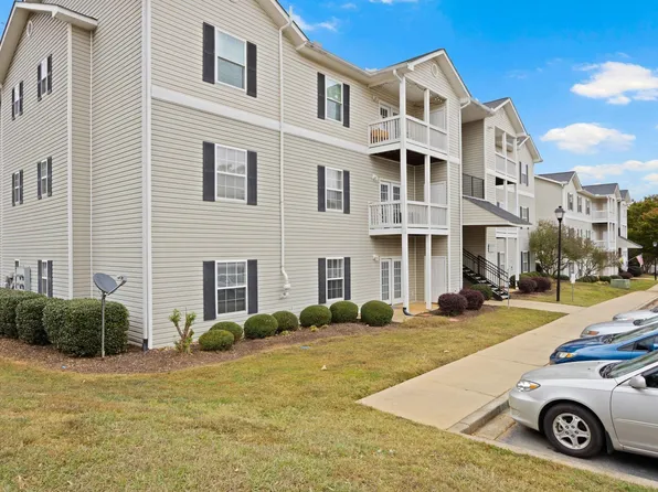 623 McKenna Cir, Greenville, SC 29615