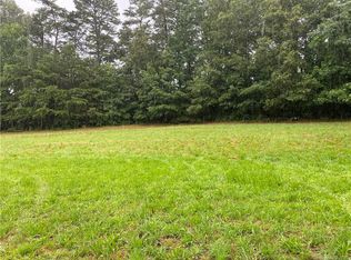 0 Gibbs Rd, Hendersonville, NC 28792