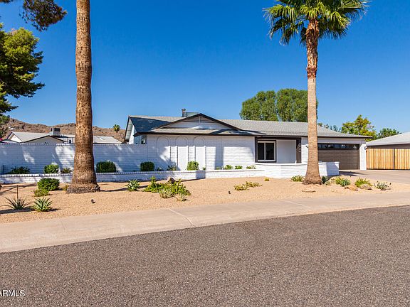 3rd image of 4424 E SAN GABRIEL Avenue