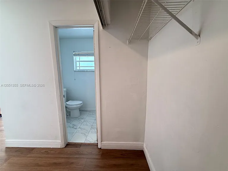 21393 NE 8th Ct #3 — Photo 12