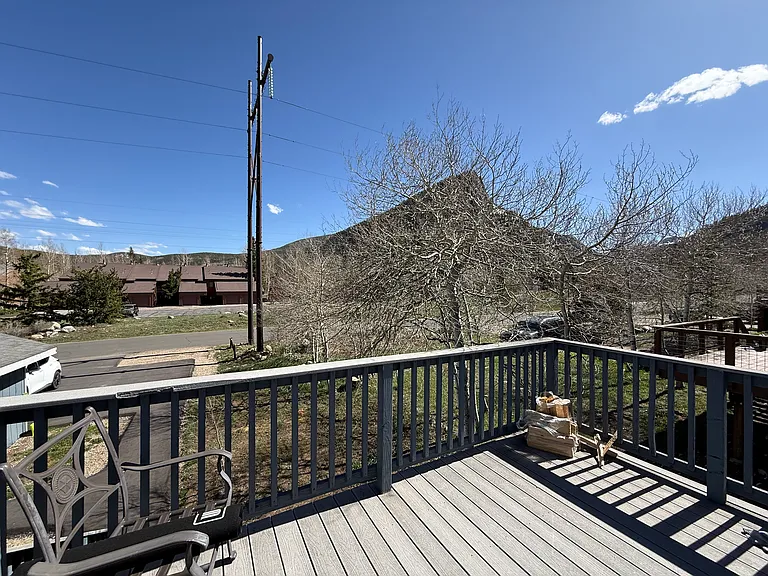 102 Alpine Dr #A — Photo 21