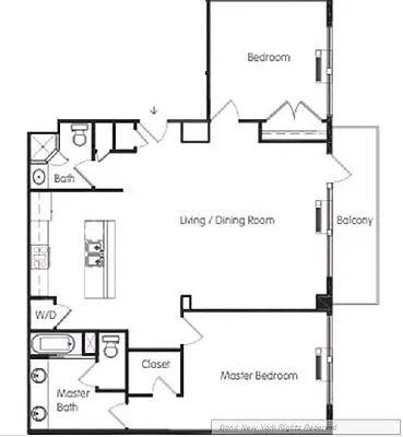 Sold by Bond New York | media 5
