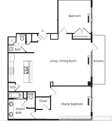 Sold by Bond New York