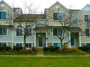 3181 Cambria Ct, Aurora, IL 60503