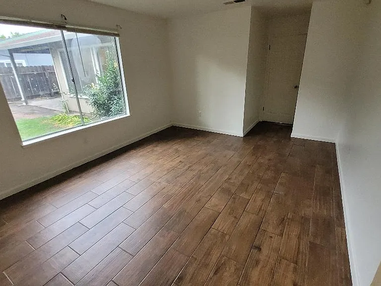 9017 Don Ave — Photo 26