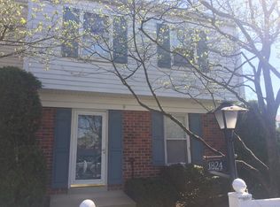 1824 Carlton Dr, Lebanon, PA 17042