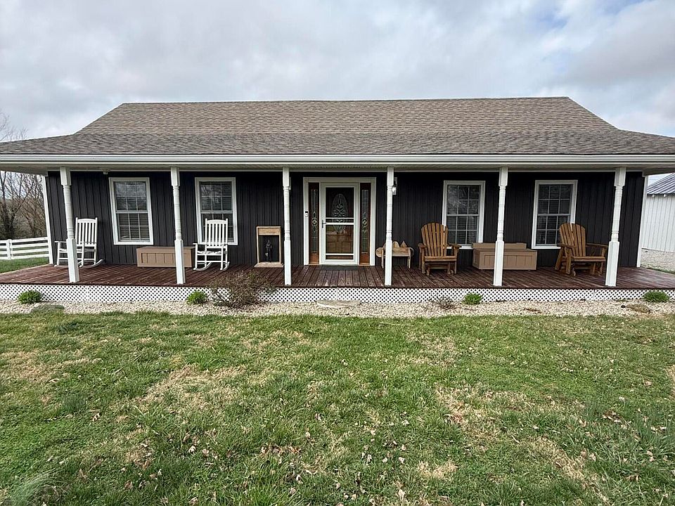 1st image of 230 Johnson Rd