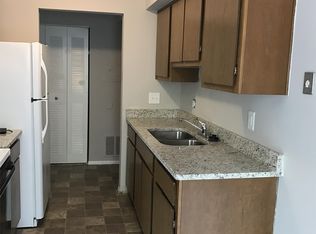 11335 Old Goddard Rd APT 27, Allen Park, MI 48101