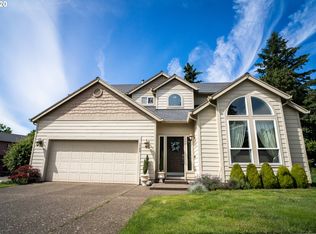 1795 NW 21st Ter, Gresham, OR 97030