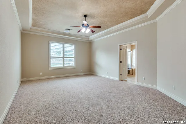 110 Evans Oak Ln — Photo 14