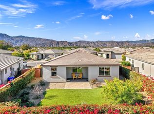 50380 Timber Creek Way, Indio, CA 92201