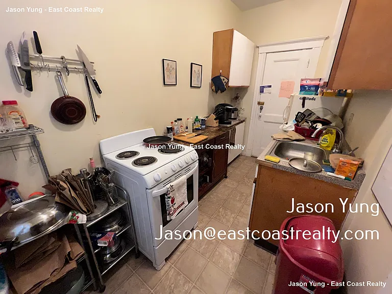 236 Kelton St #2 — Photo 7