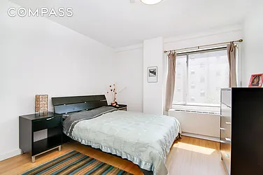 Sold by Compass