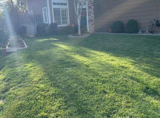 8430 Bramble Bush Cir, Antelope, CA