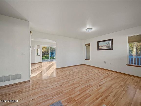 3rd image of 7345 E Riley Alexander Cir