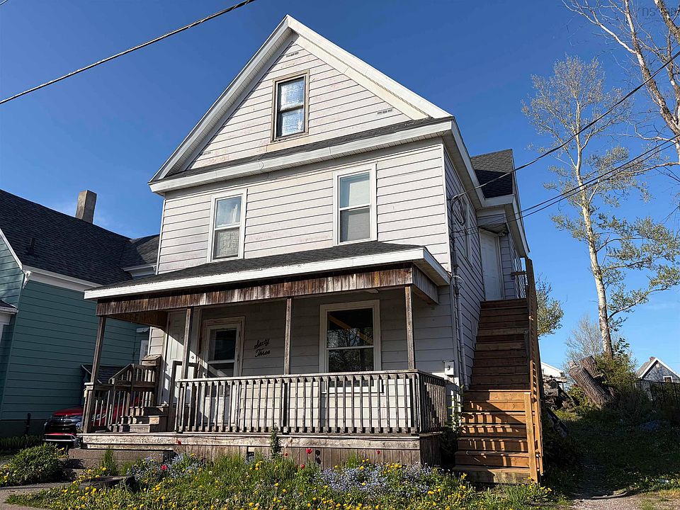 1st image of 63 Dolbin St