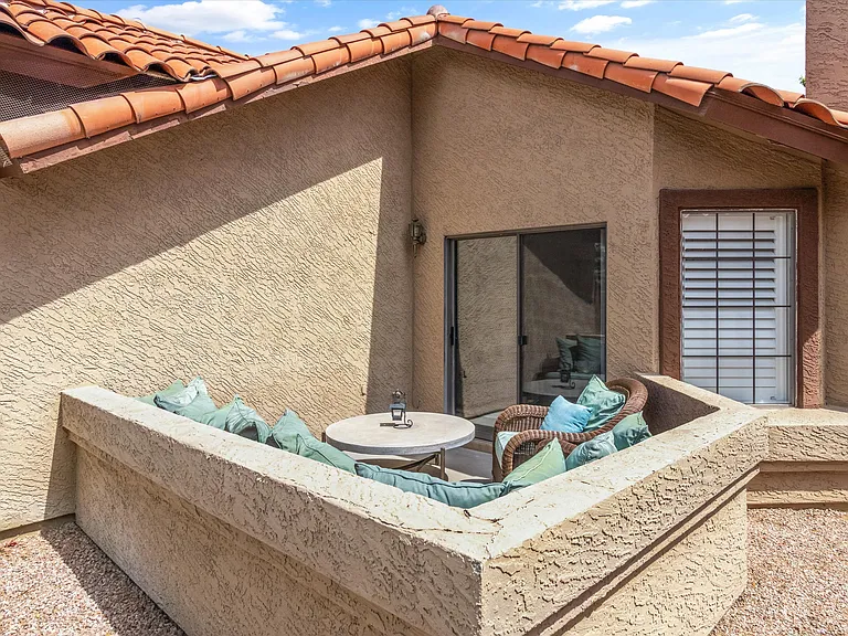 8700 E Mountain View Rd #1081 — Photo 35