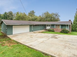 11 Alpine Way, Longview, WA 98632