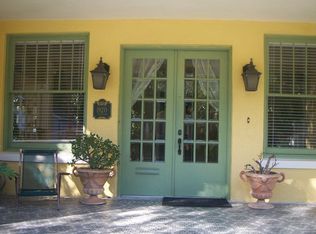1920 Jackson St N, Saint Petersburg, FL 33704