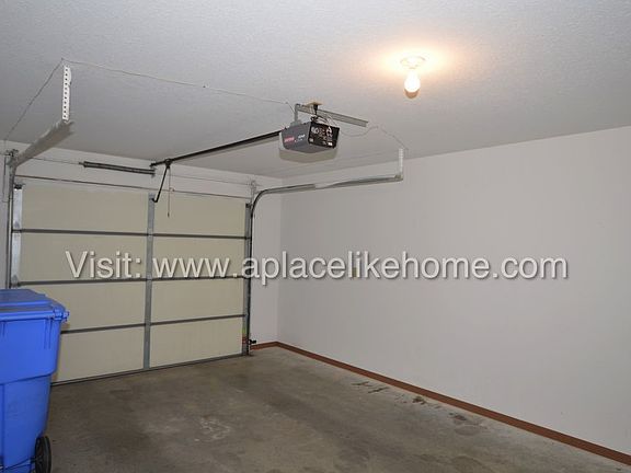 2nd image of 2020 Rock Creek Ct