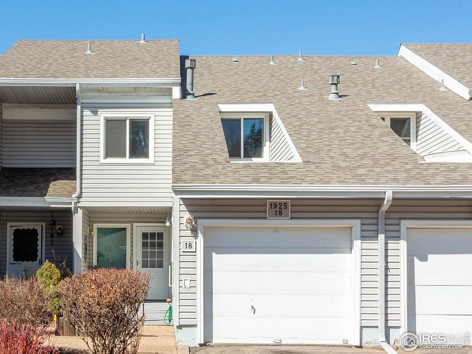 1st image of 1925 28th Ave Unit 18