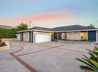 1370 Arrow Wood Dr, Brea, CA 92821