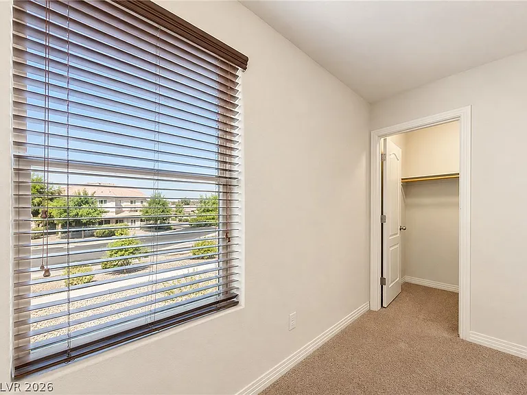 1153 Bear Head St — Photo 42
