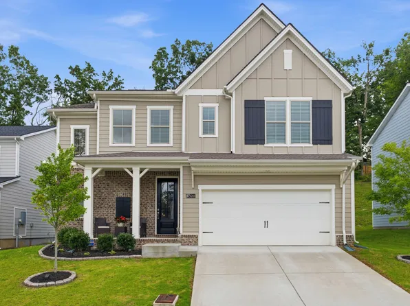 2320 Aniston Ct, Antioch, TN 37013