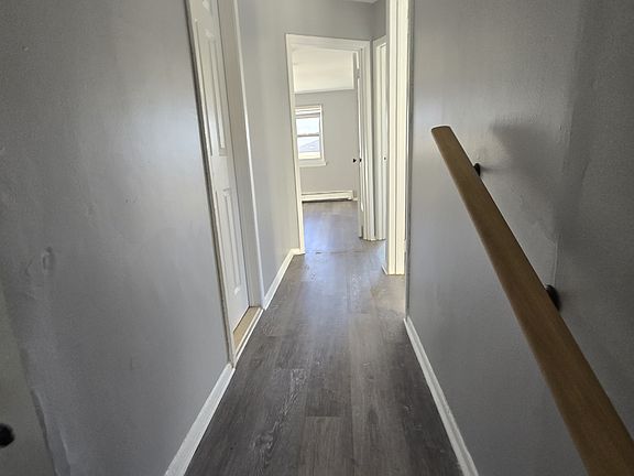 5th image of 278 Ada Dr Floor 2