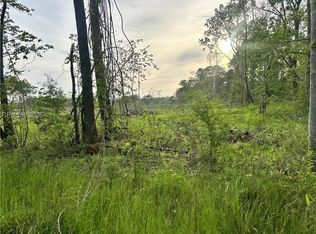 5160 Lowcountry Dr, Ridgeland, SC 29936