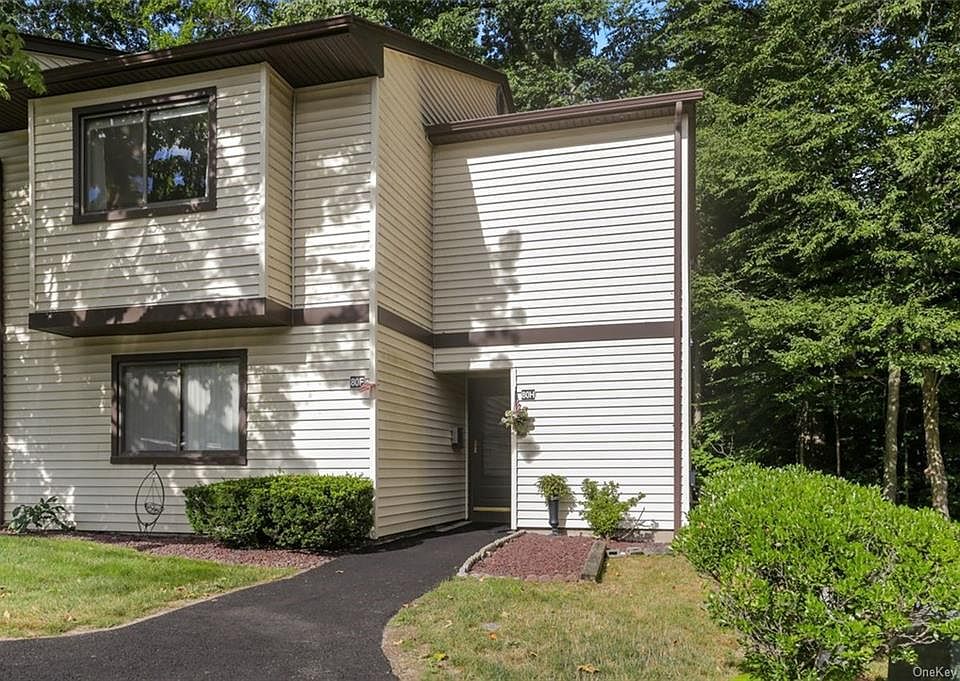 1st image of 80H Independence Ct