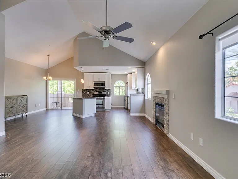 2925 Wigwam Pkwy #524 — Photo 17