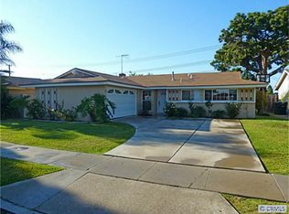 5761 Venturi Dr, Huntington Beach, CA 92649