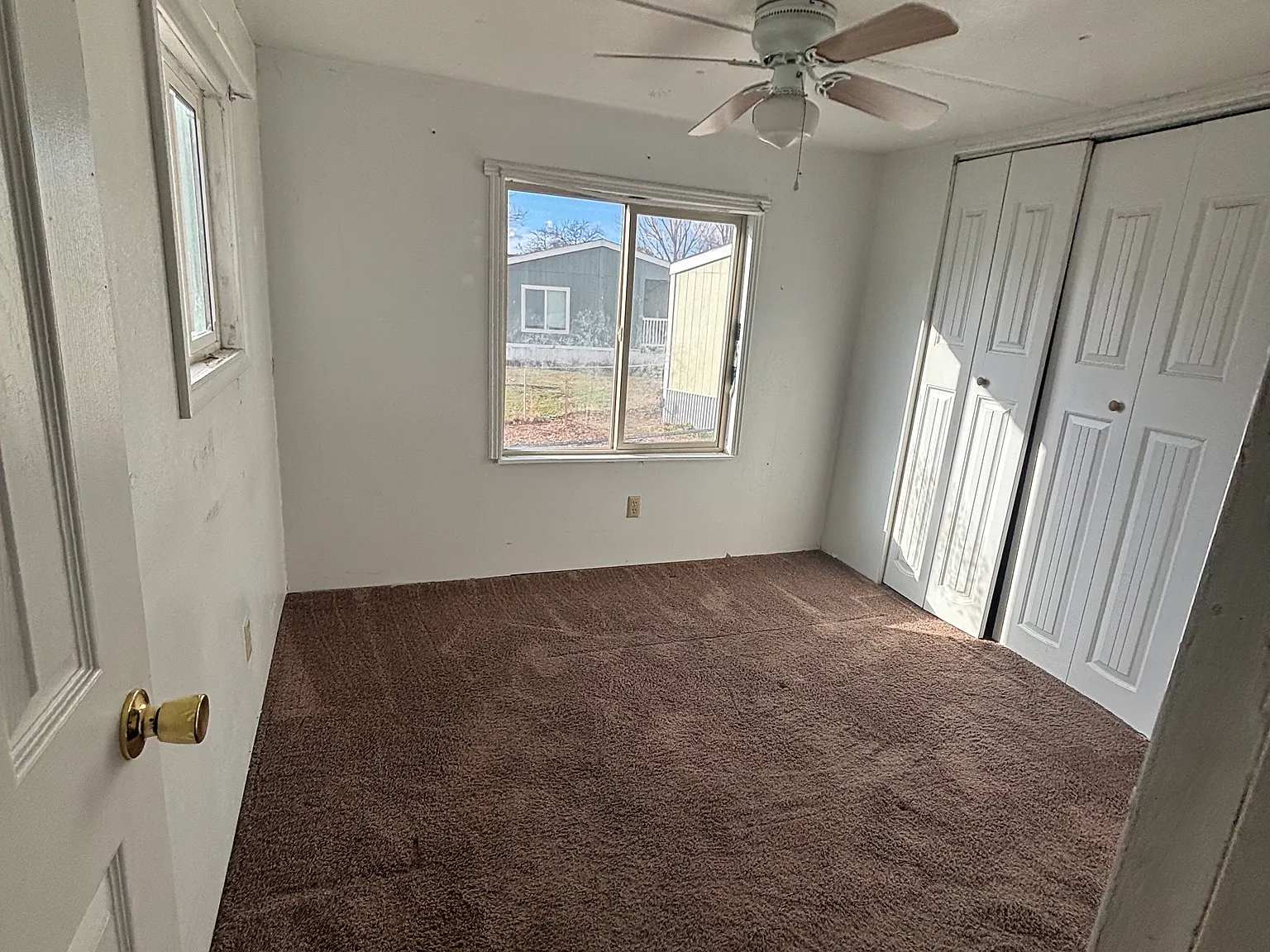 2 bed, 672 sqft, $1,050 — Photo 2