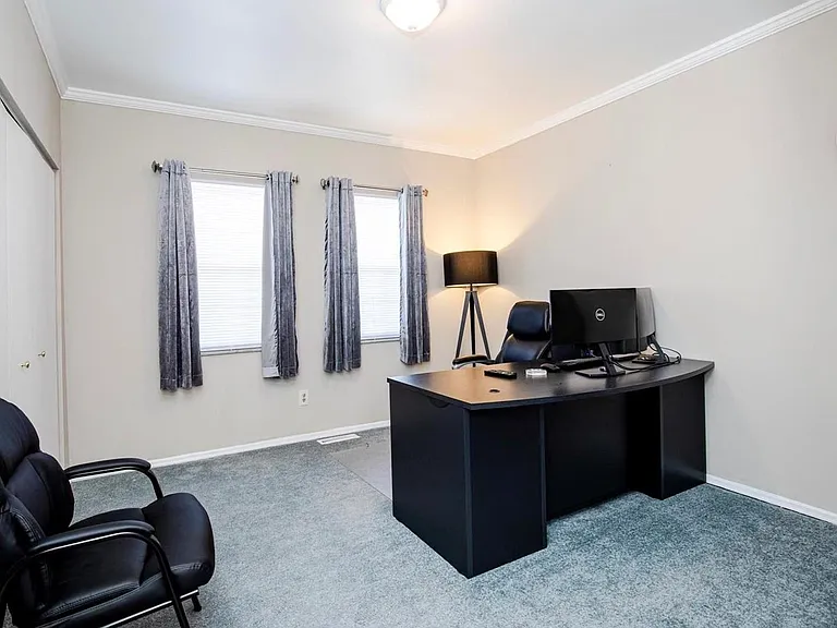 10315 Corbeil Dr #C — Photo 23