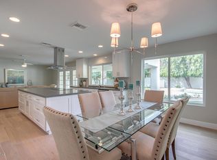 1603 W Rovey Ave, Phoenix, AZ 85015